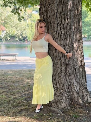 Full leaked Helenakingsoul private onlyfans photo