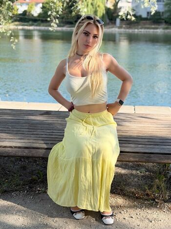 Full leaked Helenakingsoul private onlyfans photo