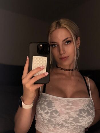 helenakingsoul
