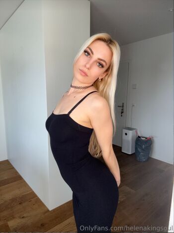 helenakingsoul