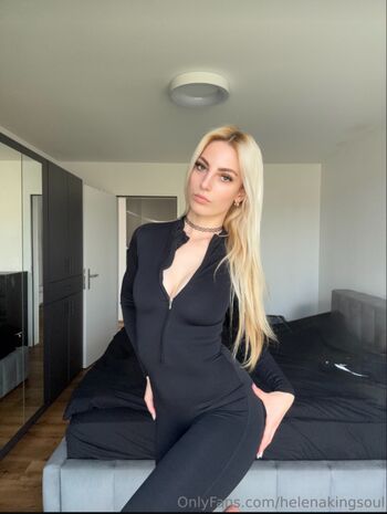 helenakingsoul