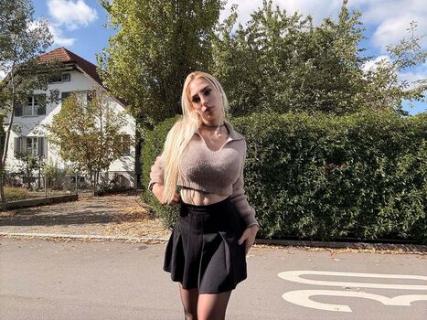 helenakingsoul