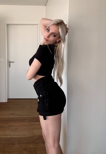 Full leaked Helenakingsoul private onlyfans photo