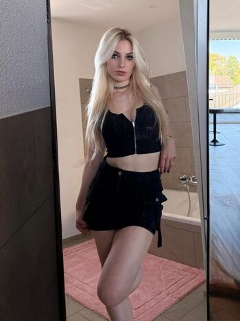 helenakingsoul