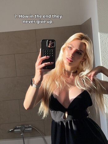Full leaked Helenakingsoul page private onlyfans photo