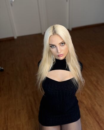 Full leaked Helenakingsoul private onlyfans photo