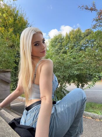 Full leaked Helenakingsoul private onlyfans photo