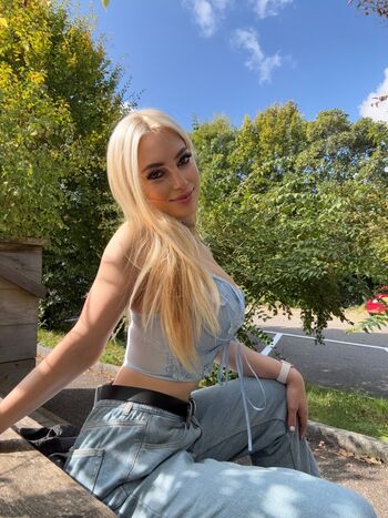 Full leaked Helenakingsoul private onlyfans photo