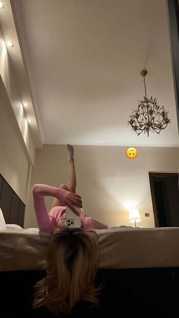 Full leaked Helenalive private onlyfans photo