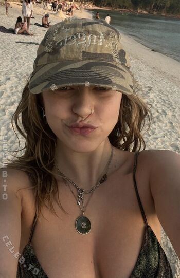 Full leaked Helenasstoll private onlyfans photo