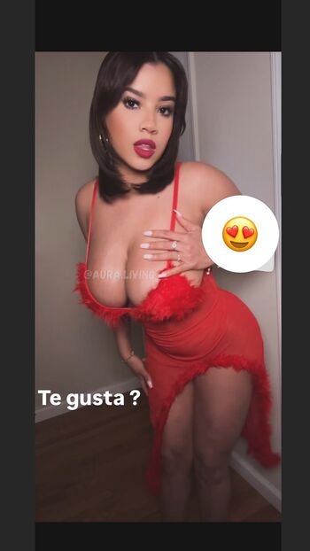 Full leaked Helenaverito private onlyfans photo