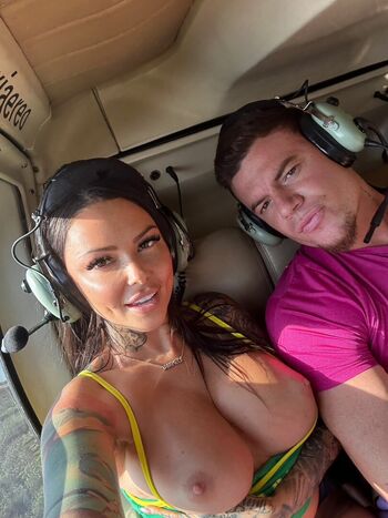 Helene Boudreau Iamhely