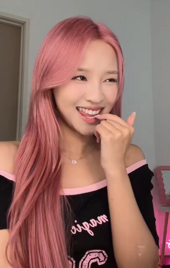 Full leaked Helenpenggg page private onlyfans photo