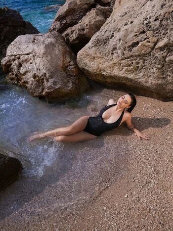 Full leaked Helga lovekaty private onlyfans photo