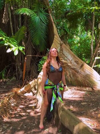 Full leaked Helga nemeczyk private onlyfans photo