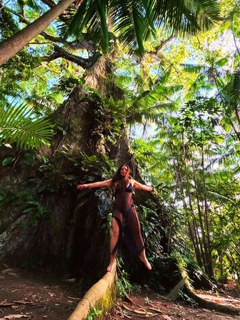 Full leaked Helga nemeczyk private onlyfans photo