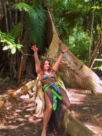Full leaked Helga nemeczyk private onlyfans photo