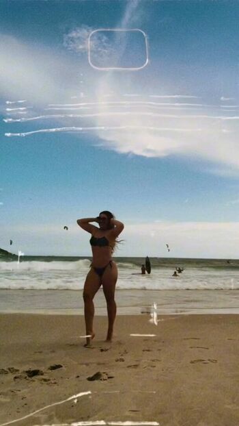 Full leaked Helga nemeczyk private onlyfans photo