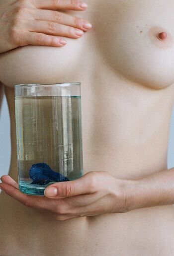 Full leaked Helga skliar private onlyfans photo