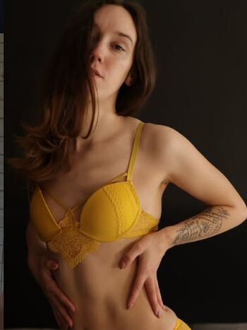 Full leaked Heli rose private onlyfans photo