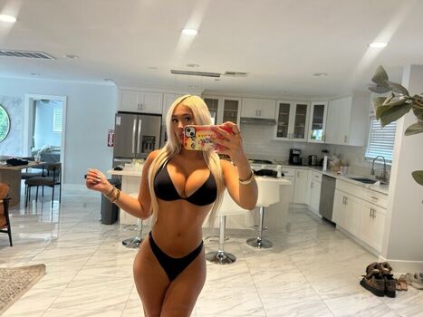 Full leaked Helin mayhew private onlyfans photo