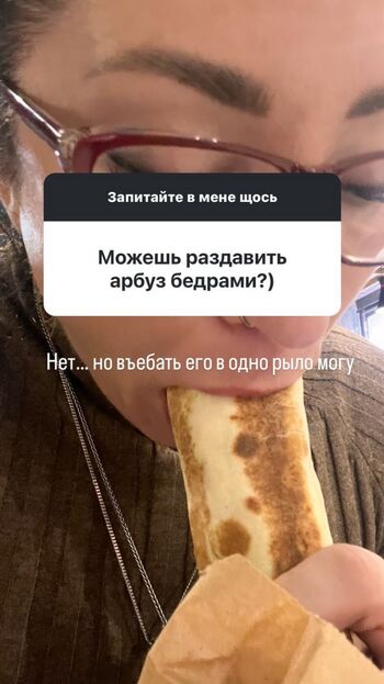 Full leaked Hell morgan private onlyfans photo