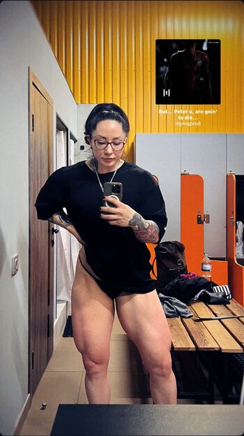 Hell_morgan_