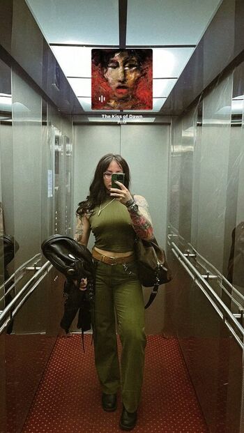 Hell_morgan_