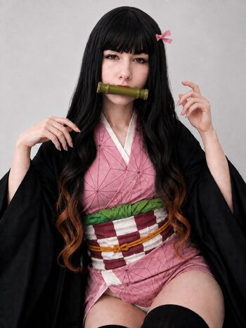 Hell_tsuki