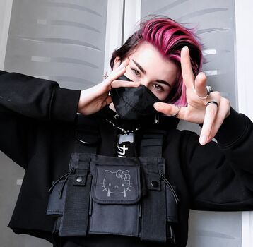 Hell_tsuki