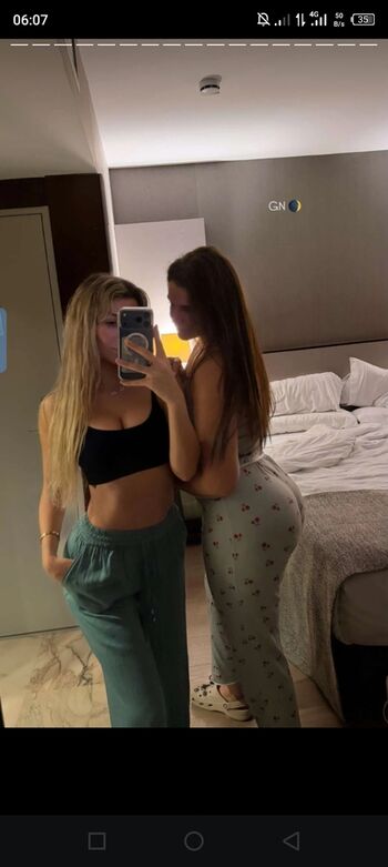 Full leaked Hella mc page private onlyfans photo