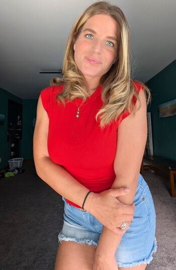 Full leaked Hellahotwife page private onlyfans photo