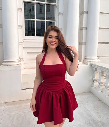 Full leaked Hellen bennet private onlyfans photo