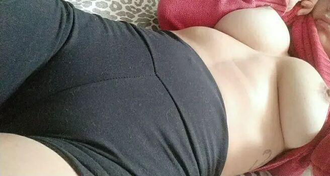 Full leaked Hellena goddess private onlyfans photo