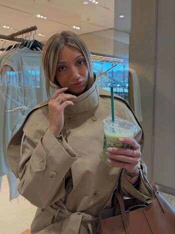 Full leaked Hello iris page private onlyfans photo