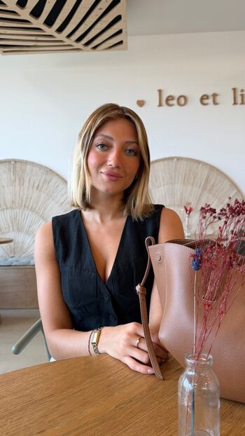 Full leaked Hello iris private onlyfans photo