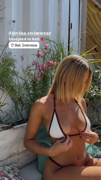 Full leaked Hello iris private onlyfans photo