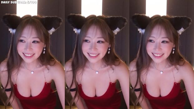 Full leaked Hello kiko page private onlyfans photo