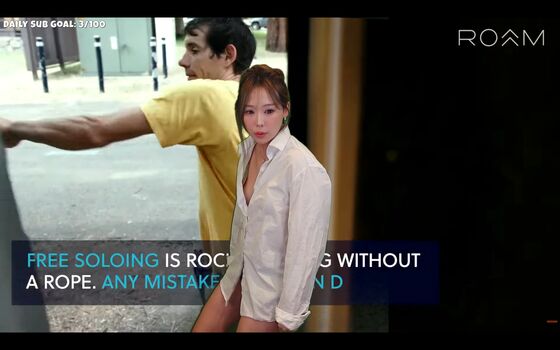 Full leaked Hello kiko page private onlyfans photo