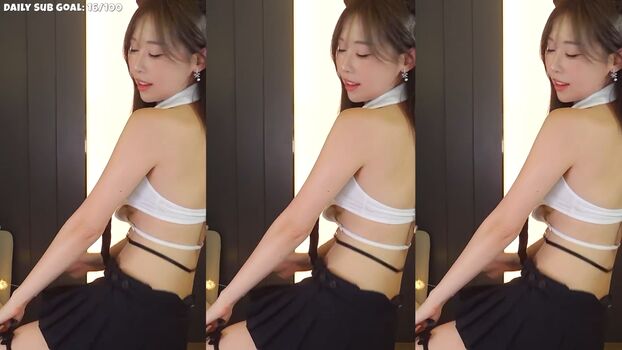 Full leaked Hello kiko page private onlyfans photo