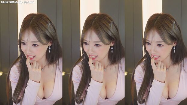 Full leaked Hello kiko page private onlyfans photo