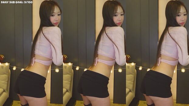 Full leaked Hello kiko page private onlyfans photo