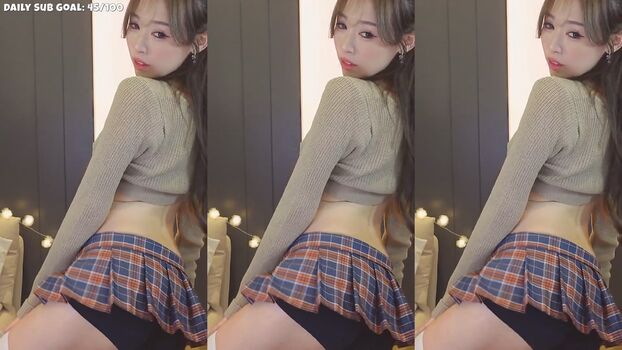 Full leaked Hello kiko page private onlyfans photo