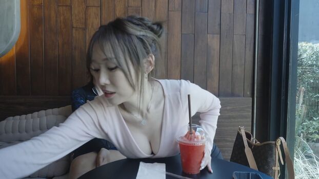 Full leaked Hello kiko page private onlyfans photo