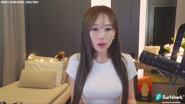 Full leaked Hello kiko page private onlyfans photo