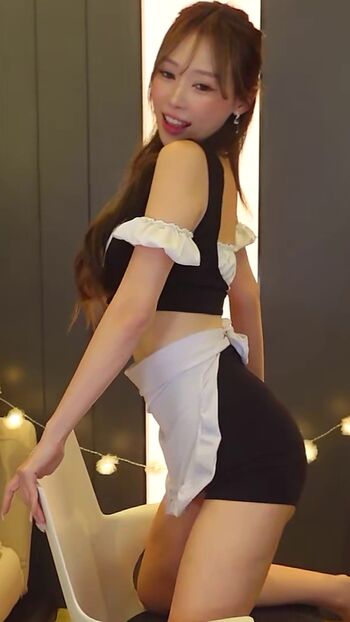 Full leaked Hello kiko page private onlyfans photo