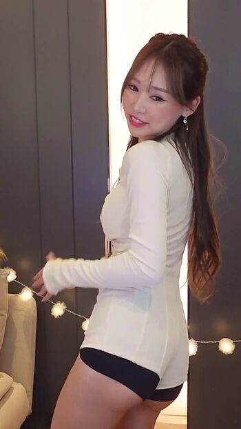 Full leaked Hello kiko page private onlyfans photo