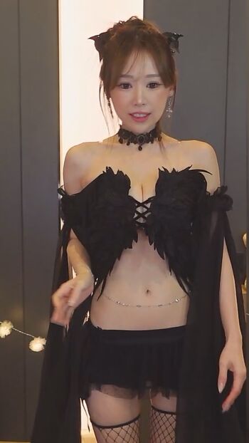 Full leaked Hello kiko page private onlyfans photo