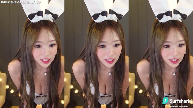 Full leaked Hello kiko page private onlyfans photo