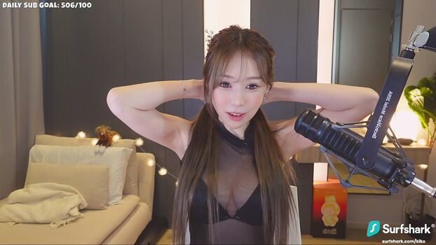 Full leaked Hello kiko page private onlyfans photo